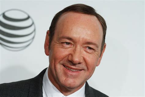 kevin spacey faces seven further sexual assault charges