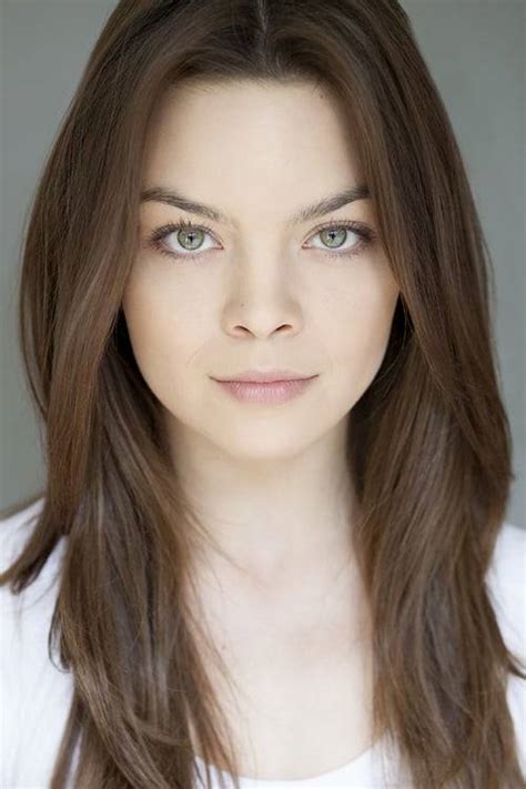 Scarlett Byrne Age Birthday Biography Movies And Facts
