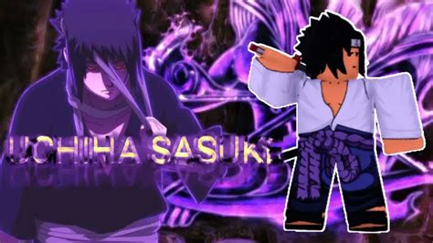 Top 92 Về Sasuke Avatar Vn