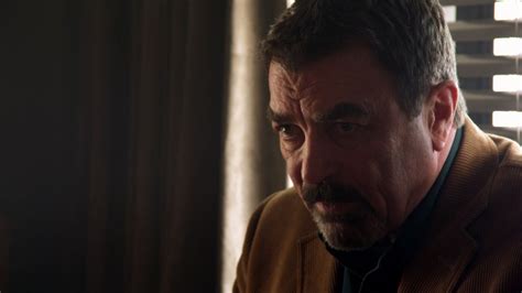 Watch Jesse Stone Benefit Of The Doubt Live Or On Demand Freeview