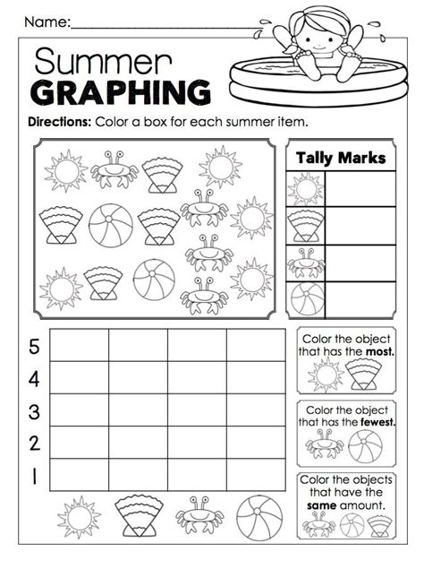 Craftsactvities And Worksheets For Preschooltoddler And Kindergarten