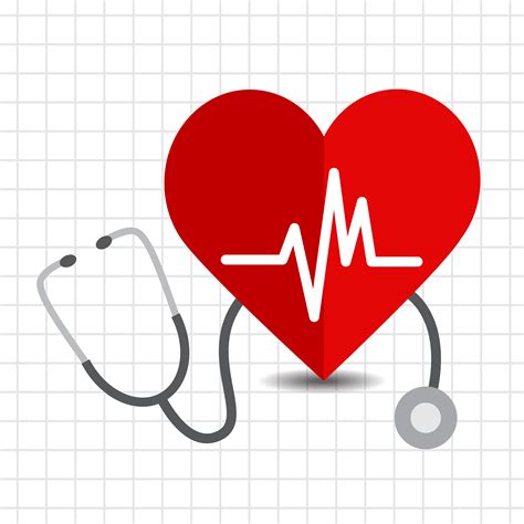 Heart Care Icon 523591 Vector Art At Vecteezy