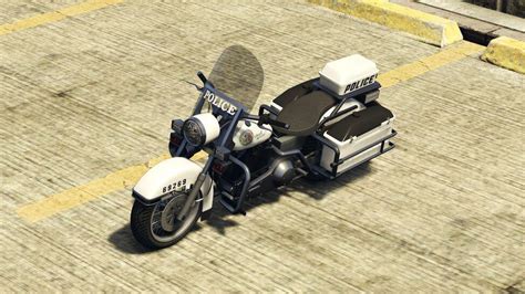 Where To Find Motorcycles In Gta 5 Muscleloxa