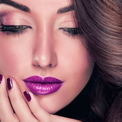 Electrical Beauty Products Devon and Cornwall | Devon Hair ...