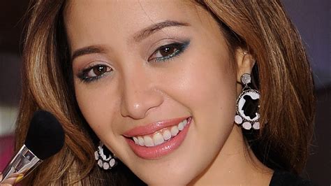 Facts You May Not Know About Michelle Phan Youtube