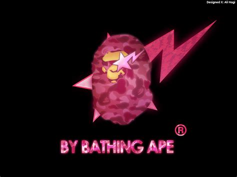 Bape wallpaper hd provides a complete collection of bape wallpaper hd and can be made into download now use keyword : Bape Wallpaper HD - WallpaperSafari