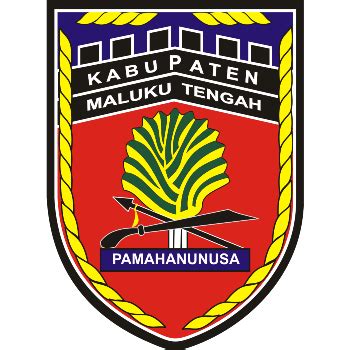 We did not find results for: Logo Kabupaten Kota di Provinsi Maluku - Idezia