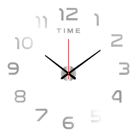 Home Decor Clearance,Fun Gifts,Summer Home Decorations,Frameless Large