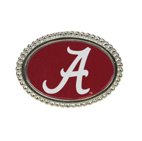 Magnet Alabama | Alabama, Alabama crimson tide, Alabama football