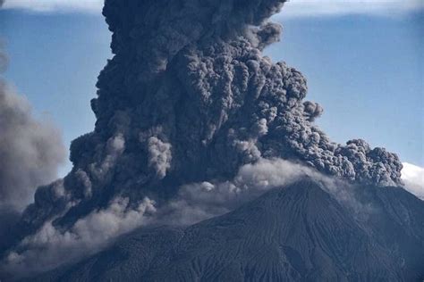They are best known for their covers of ann peebles's i can't stand the rain and neil sedaka's one way ticket, which were big disco hits in 1978 and 1979, respectively. Volcanic unrest around the world: eruptions at Fernandina ...