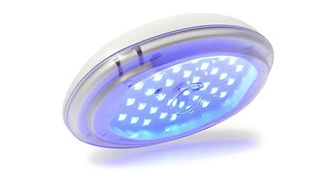 Philips Dermatology Treatment Solutions Blue Led Light Therapy Philips