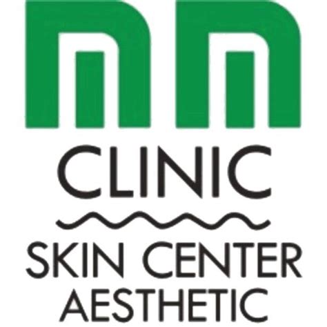 Mm Clinic Skin Center And Aesthetic Surakarta