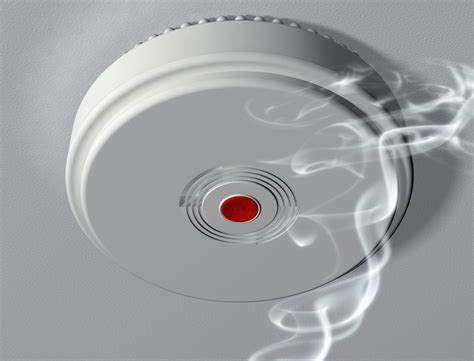 Best Brands Of Smoke Alarms Security Search Home And Commercial