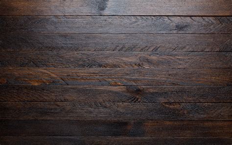 Rustic Wood Plank Wallpaper 36 Images
