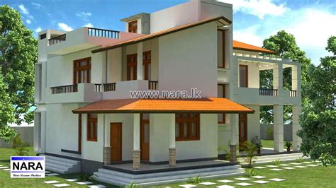 Maybe you would like to learn more about one of these? Box Type House Designs In Sri Lanka