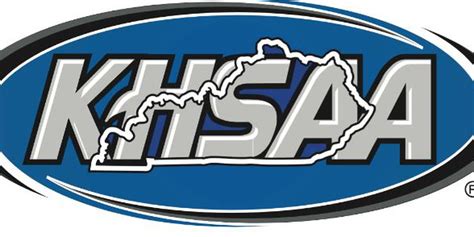 14 To Be Inducted Into The Khsaa Hall Of Fame