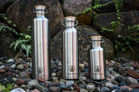 Best Reusable Water Bottles For Eco Friendly Sipping Beeco