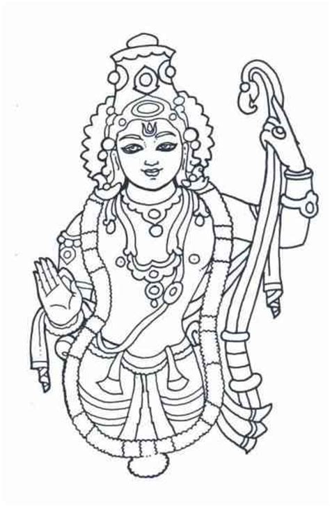 Our printable sheets for coloring in are ideal to brighten your family's day. Children's Corner - Arts & Crafts - Coloring projects