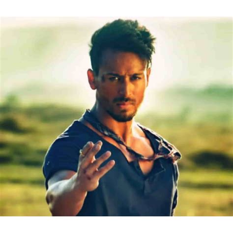 Get Ready To Fight Reloaded Lyrics Pranaay Baaghi Movie Song