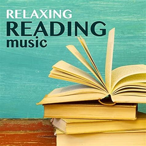 Relaxing Reading Music Soothing Calming Music To Read And