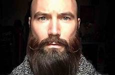 bald beard beards styles man men great visit mustache