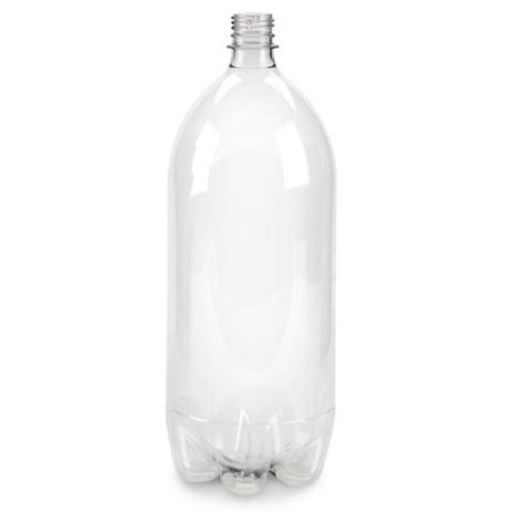 Wanted Need 2 Litre Pop Bottles With Lids South Nanaimo Nanaimo