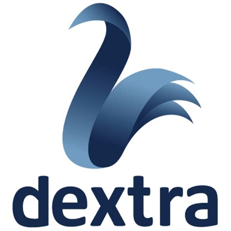 Dextra Neuer Rechtsschutz Für Internet Und Urheberrecht Steiger Legal