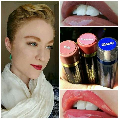 Pin By Lori Myers On Makeup Makeup Lipstick Beauty