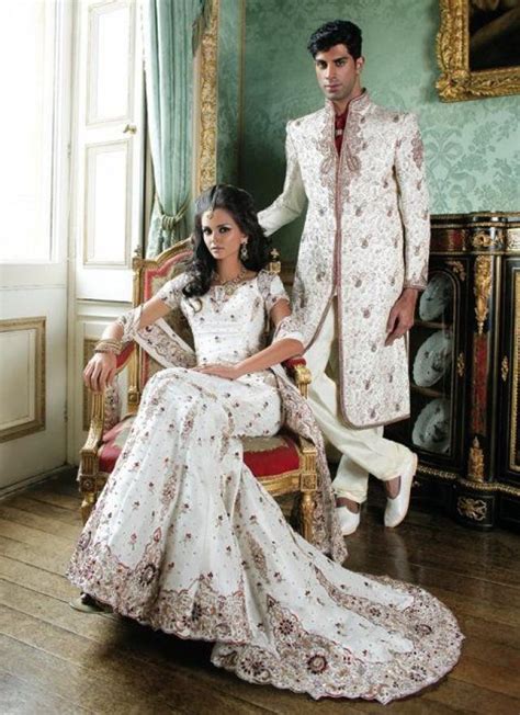 Indian Wedding Indian Wedding Inspiration 2077531 Weddbook