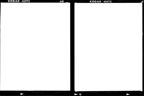 Film borders frames, kodak portra 400bw frame png | pngbarn. Instagram Story Template Kodak Film Bingkai Foto Ilustrasi ...