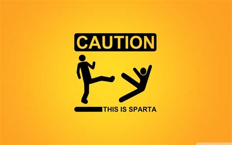 This Is Sparta Uluda S Zl K Galeri