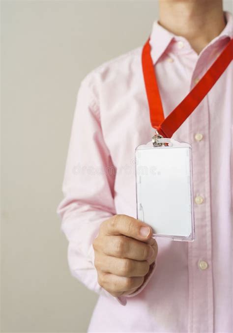 538 Man Holding Id Card Stock Photos Free And Royalty Free Stock Photos