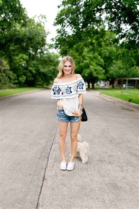 5 Southern Bloggers To Follow On Snapchat Southern Flair