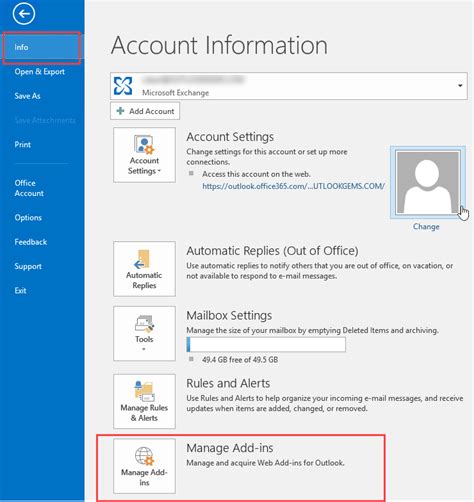 How do you send group mail in outlook? Disable Outlook Add-ins (Apps)