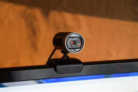 5 Best Webcam Software For Windows 10 2021 List
