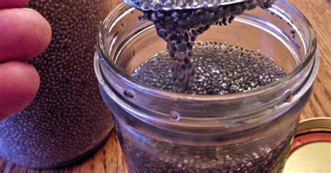 Consume This Nigella Seeds Drink Before Breakfast Can Cut