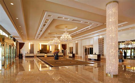 Trump Las Vegas | Trump international hotel las vegas, Trump international hotel, Trump hotel 