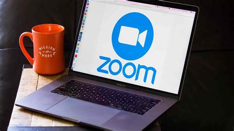 How To Install Zoom Meeting In Laptop Weddingfer