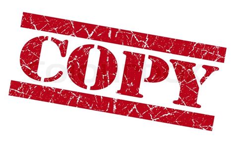 Copy Stamp Png 20 Free Cliparts Download Images On Clipground 2022