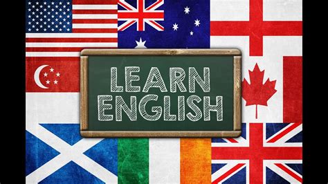 Learn English Conversation Speaking English Fluently Season 01