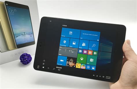 The xiaomi mi pad 5 will be a budget series relative to its competition. Buy Xiaomi Mi Pad 2 Windows 10 64GB Gold | Mi Pad 2 ...