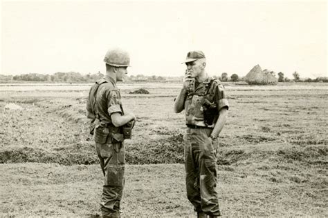 Where Was The 82nd Airborne Stationed In Vietnam News Current Station