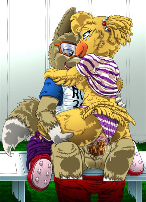 post 2654446 ettie kitsuneyoukai mascots world cup zabivaka