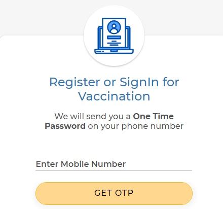 Select date and time and then click on 'confirm'. Corona Vaccine Online Registration 2021 Phase 3 ...