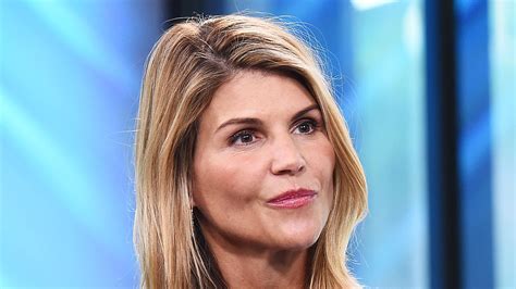 lori loughlin to plead ‘guilty in college admissions scandal will serve 2 months in prison