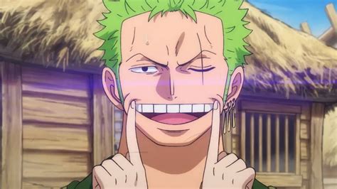 We have 30 images about wallpaper one piece wano kuni hd including images, pictures, photos, wallpapers, and more. One Piece 930 Eng Sub | One Piece AMV - Zoro in Wano kuni ...