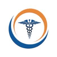 Regenerative Medicine Specialist - Sterling, VA: Alternative Wellness Clinic: Chiropractic Clinic