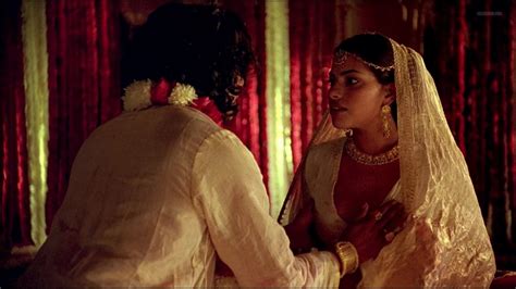 Sarita Choudhury Nude Kama Sutra A Tale Of Love Va 1996 1080p BEST