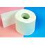 Should You Be Stocking Up On Toilet Paper  Better Homes And Gardens