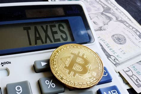 Julie, a freelance consultant, bills a client $5,000 for her services. How To Cash Out Bitcoins Without Paying Taxes - TradeSoEz
